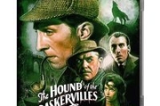 The Hound of the Baskervilles