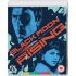 Erik The Conqueror – Dual Format (Includes DVD)