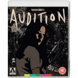 Audition