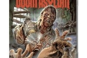 Doom Asylum