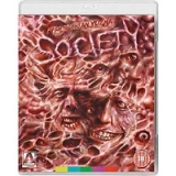 Society