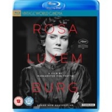 Rosa Luxemburg
