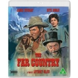 The Far Country