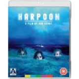 Harpoon
