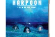 Harpoon