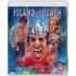 Miracle Mile – Dual Format (Includes DVD)