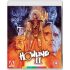 52 Pick-Up – Dual Format (Includes DVD)