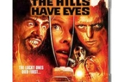 The Hills Have Eyes