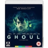 The Ghoul