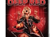 Deep Red