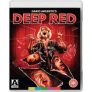 Deep Red