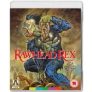 Rawhead Rex