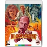 Bloodstone