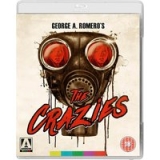 The Crazies