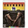 Tremors