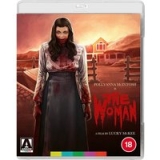 The Woman