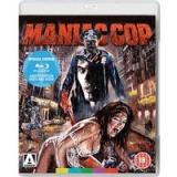 Maniac Cop