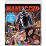 Maniac Cop