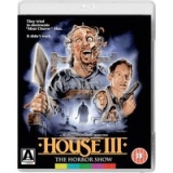 House 3