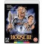 House 3