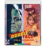Double Face