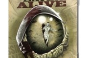 Eaten Alive