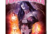 Frankenhooker