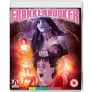 Frankenhooker