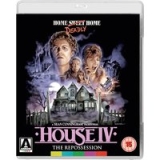 House IV