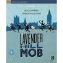 The Lavender Hill Mob (60th Anniversary) – Digitally Restored