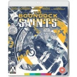 The Boondock Saints