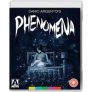 Phenomena