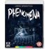 Peeping Tom: Special Edition (Digitally Remastered)