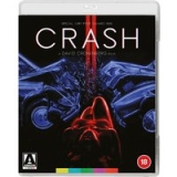 Crash