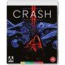 Crash