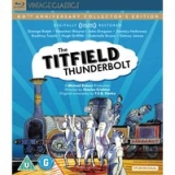 Titfield Thunderbolt – 60th Anniversary (Digitally Restored)