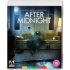 A Ghost Waits