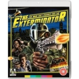 The Exterminator