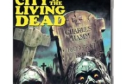 City of the Living Dead