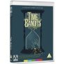 Time Bandits