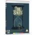 Pit Stop – Double Play (Blu-Ray and DVD)