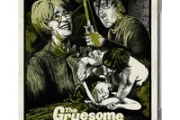 The Gruesome Twosome
