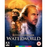 Waterworld