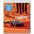 Crash – 4K Ultra HD