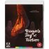Major Dundee – Limited Edition