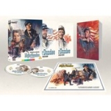 Major Dundee – Limited Edition