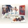 Major Dundee – Limited Edition