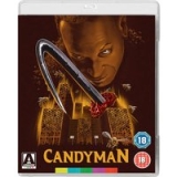 Candyman