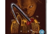 Candyman