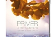 Primer + Upstream Color: Two Films by Shane Carruth